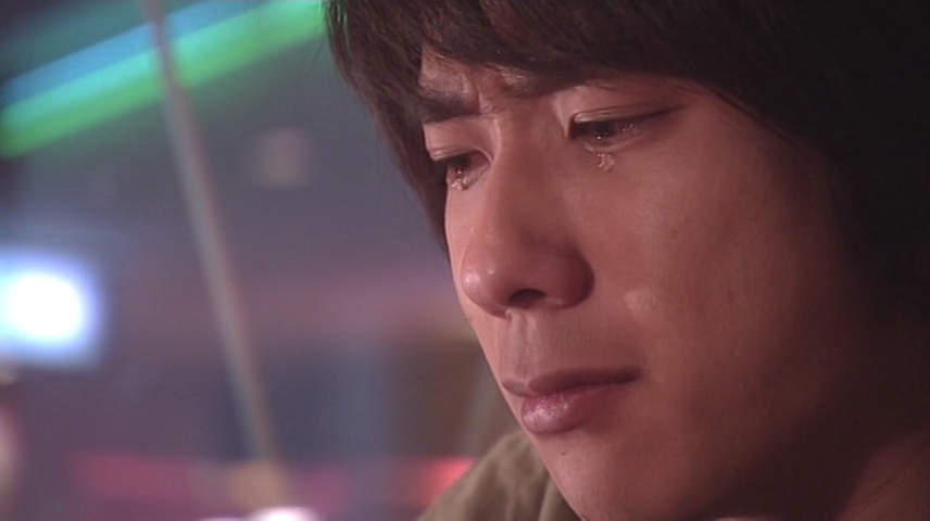 Yasashii Jikan E09 [856x480 x264].mkv_20250909_222254.488