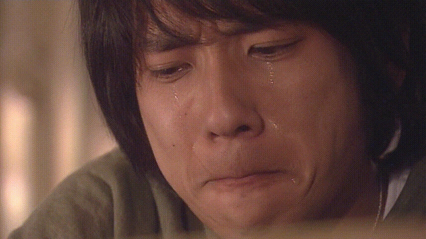 Yasashii Jikan E09 [856x480 x264].mkv_20250909_222340.846