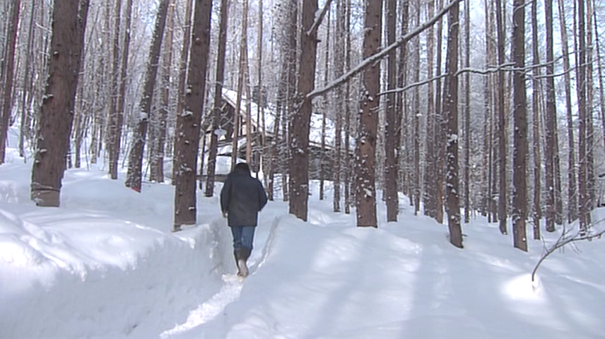 Yasashii Jikan E10 [856x480 x264].mkv_20250911_130459.713