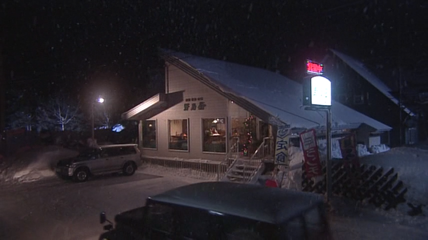 Yasashii Jikan E10 [856x480 x264].mkv_20250911_131147.085