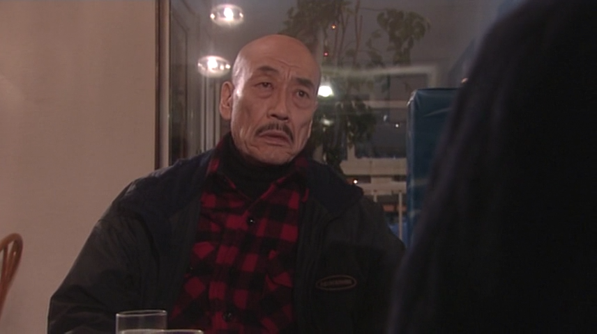 Yasashii Jikan E10 [856x480 x264].mkv_20250911_131520.859