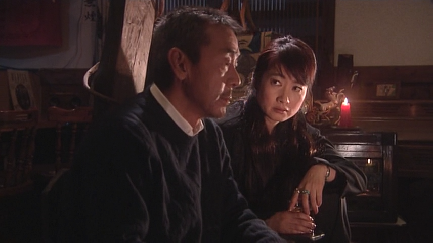 Yasashii Jikan E10 [856x480 x264].mkv_20250911_132047.731