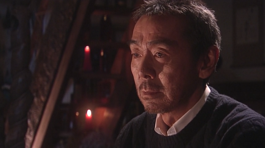 Yasashii Jikan E10 [856x480 x264].mkv_20250911_132135.689