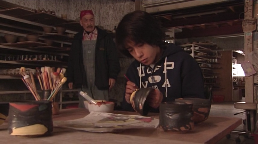 Yasashii Jikan E10 [856x480 x264].mkv_20250911_132806.188