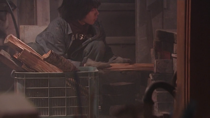 Yasashii Jikan E10 [856x480 x264].mkv_20250911_132909.233