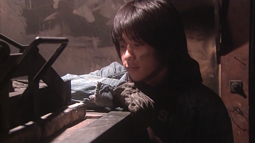 Yasashii Jikan E10 [856x480 x264].mkv_20250911_132930.152