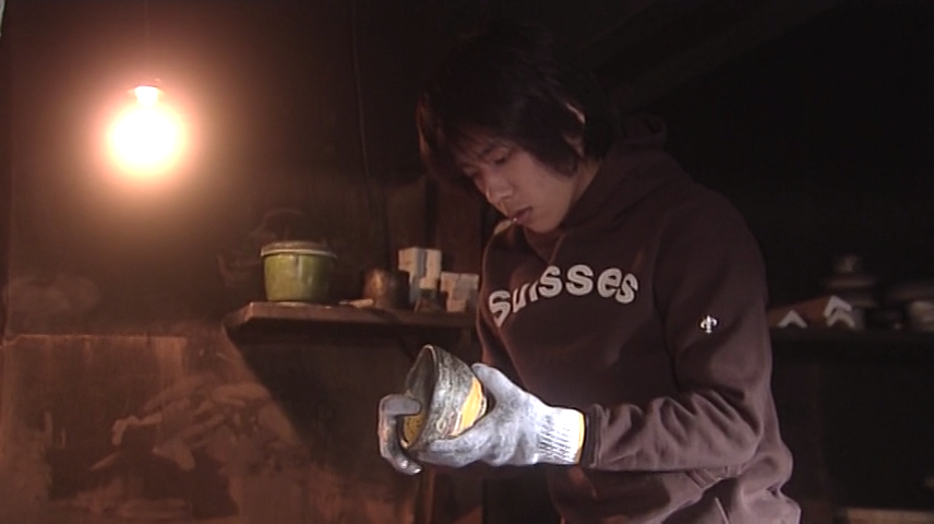 Yasashii Jikan E10 [856x480 x264].mkv_20250911_132954.282