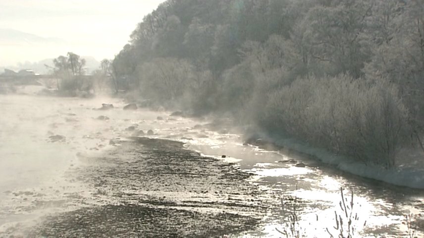 Yasashii Jikan E10 [856x480 x264].mkv_20250911_133110.141