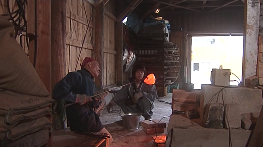 Yasashii Jikan E10 [856x480 x264].mkv_20250911_133125.547