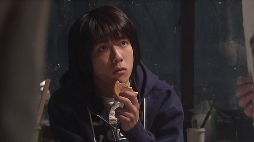 Yasashii Jikan E10 [856x480 x264].mkv_20250911_133223.299