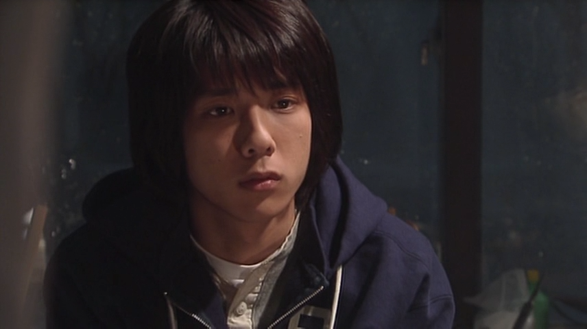 Yasashii Jikan E10 [856x480 x264].mkv_20250911_133257.344