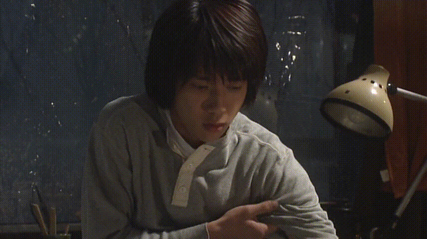 Yasashii Jikan E10 [856x480 x264].mkv_20250911_133317.535