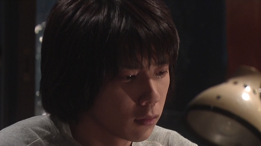 Yasashii Jikan E10 [856x480 x264].mkv_20250911_133608.369