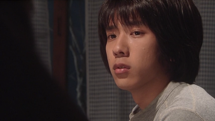 Yasashii Jikan E10 [856x480 x264].mkv_20250911_133630.337