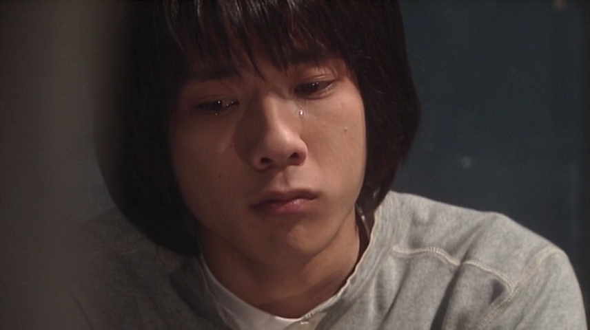 Yasashii Jikan E10 [856x480 x264].mkv_20250911_133641.932