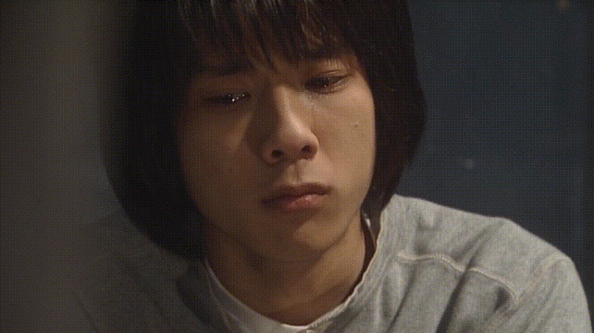 Yasashii Jikan E10 [856x480 x264].mkv_20250911_133643.142