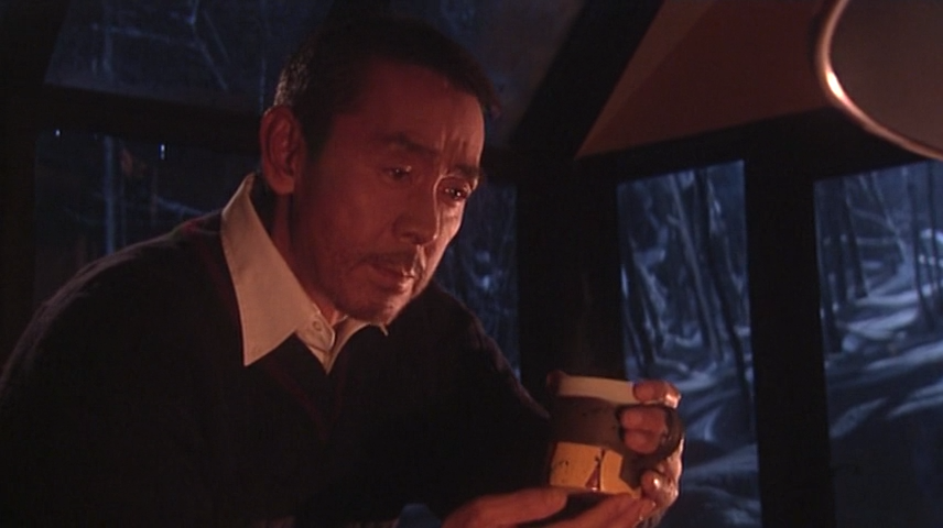 Yasashii Jikan E10 [856x480 x264].mkv_20250911_133717.282