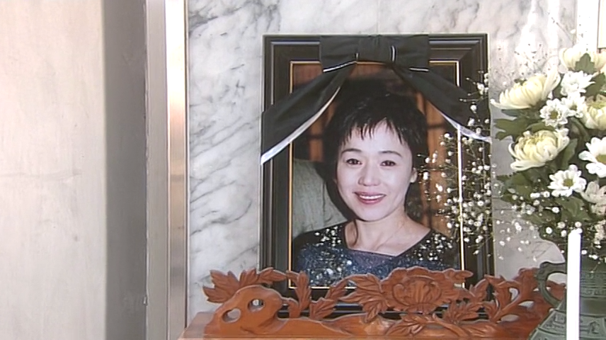 Yasashii Jikan E10 [856x480 x264].mkv_20250911_133757.461