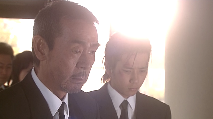 Yasashii Jikan E10 [856x480 x264].mkv_20250911_133800.003