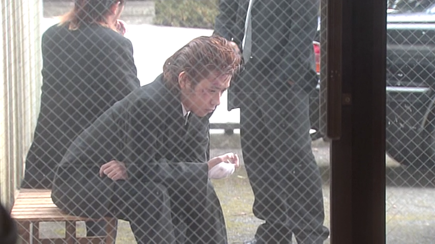 Yasashii Jikan E10 [856x480 x264].mkv_20250911_133912.172