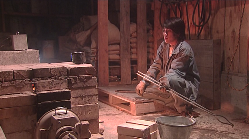 Yasashii Jikan E10 [856x480 x264].mkv_20250911_134451.902