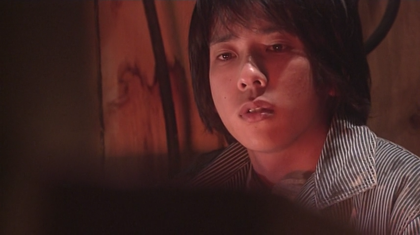 Yasashii Jikan E10 [856x480 x264].mkv_20250911_134455.344