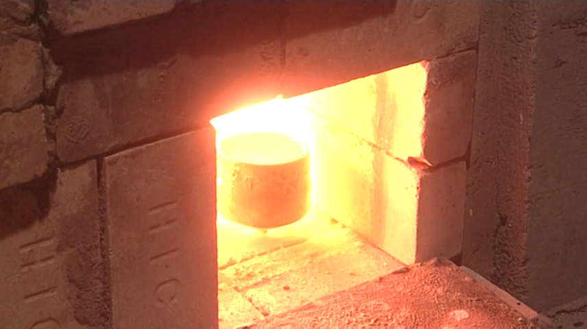 Yasashii Jikan E10 [856x480 x264].mkv_20250911_134513.718