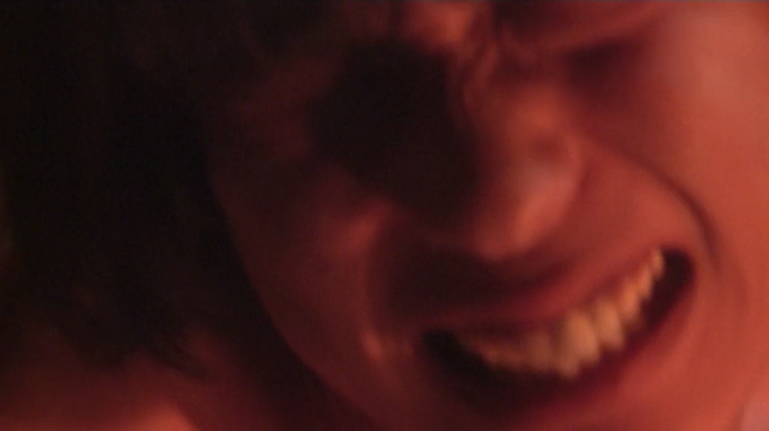 Yasashii Jikan E10 [856x480 x264].mkv_20250911_134542.129