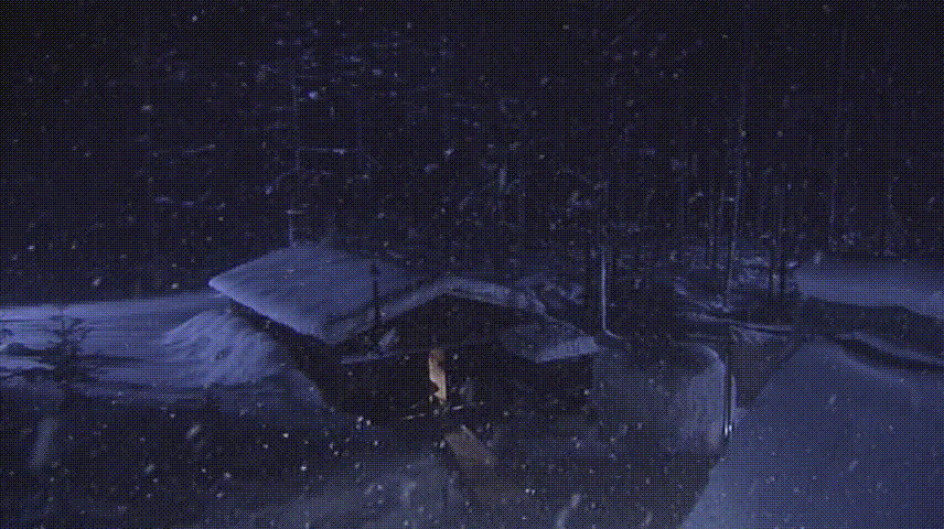 Yasashii Jikan E10 [856x480 x264].mkv_20250911_134604.685