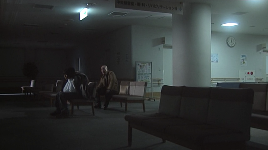 Yasashii Jikan E11 END [856x480 x264].mkv_20250911_135220.420