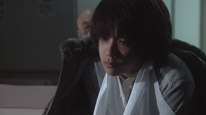 Yasashii Jikan E11 END [856x480 x264].mkv_20250911_135313.221