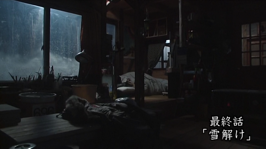 Yasashii Jikan E11 END [856x480 x264].mkv_20250911_135404.563