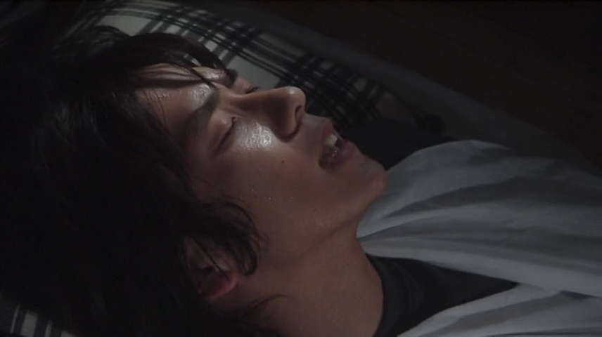 Yasashii Jikan E11 END [856x480 x264].mkv_20250911_135508.239