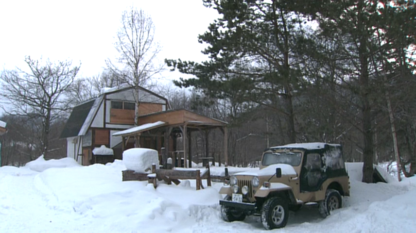 Yasashii Jikan E11 END [856x480 x264].mkv_20250911_135607.266