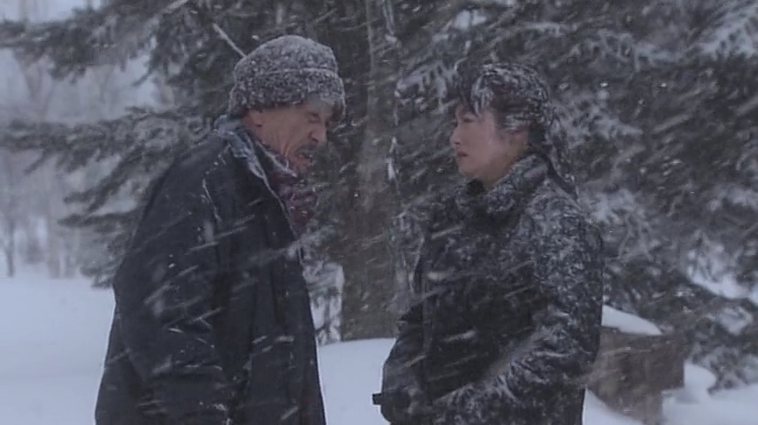 Yasashii Jikan E11 END [856x480 x264].mkv_20250911_140307.307