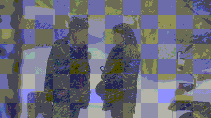 Yasashii Jikan E11 END [856x480 x264].mkv_20250911_140312.415