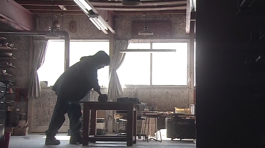 Yasashii Jikan E11 END [856x480 x264].mkv_20250911_140343.404