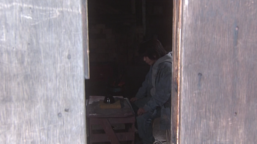 Yasashii Jikan E11 END [856x480 x264].mkv_20250911_142520.072