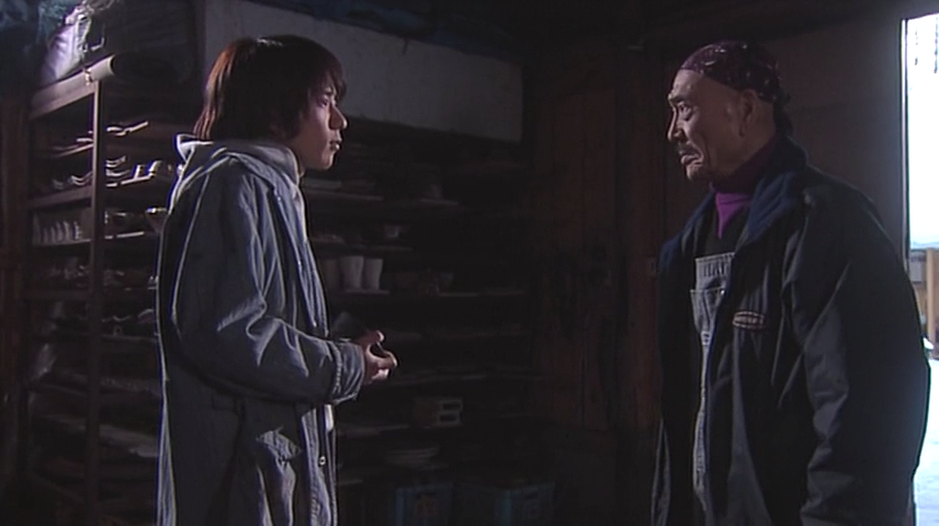 Yasashii Jikan E11 END [856x480 x264].mkv_20250911_142716.820