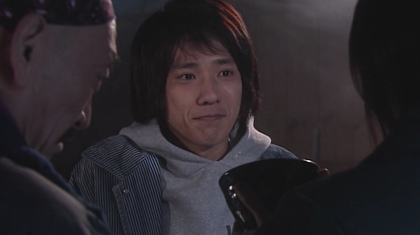 Yasashii Jikan E11 END [856x480 x264].mkv_20250911_142801.897