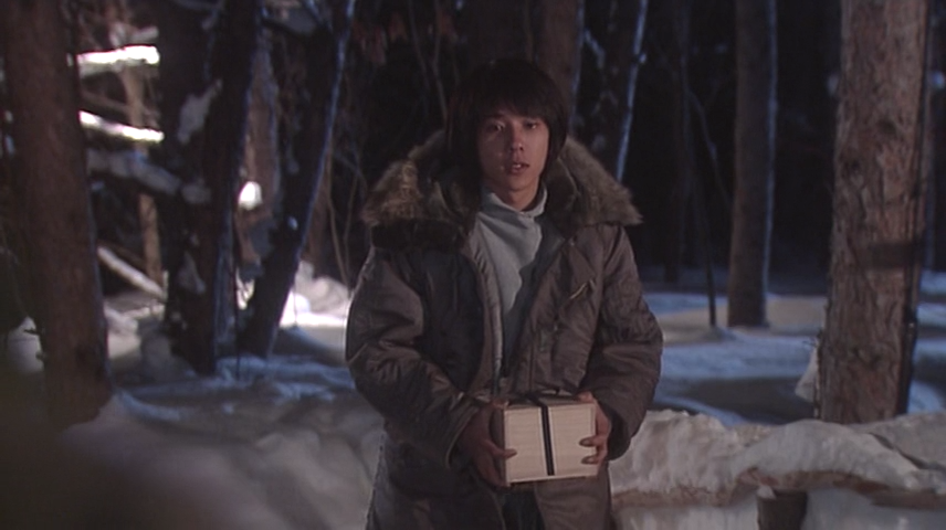 Yasashii Jikan E11 END [856x480 x264].mkv_20250911_142841.663