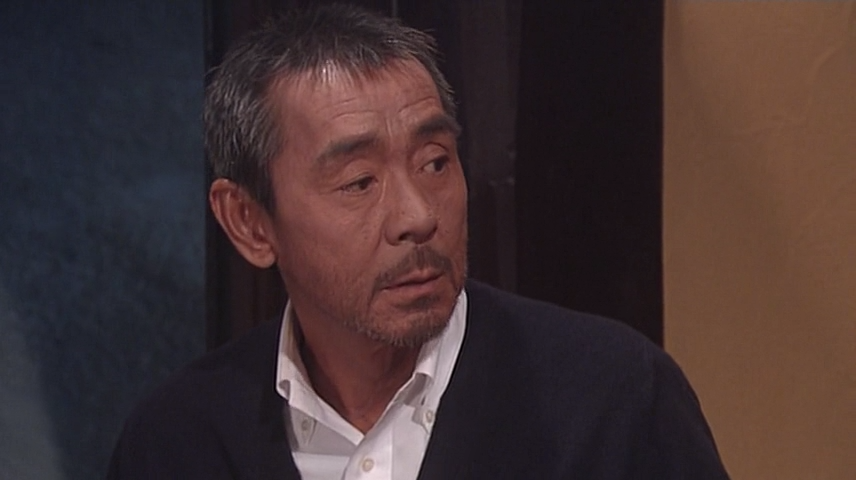 Yasashii Jikan E11 END [856x480 x264].mkv_20250911_142912.987