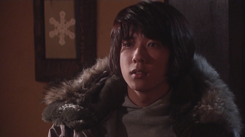 Yasashii Jikan E11 END [856x480 x264].mkv_20250911_142940.989