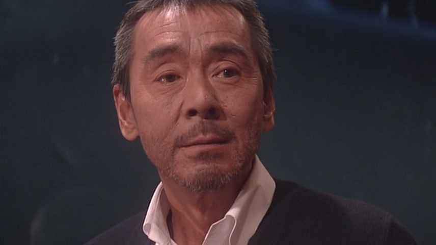 Yasashii Jikan E11 END [856x480 x264].mkv_20250911_142944.684