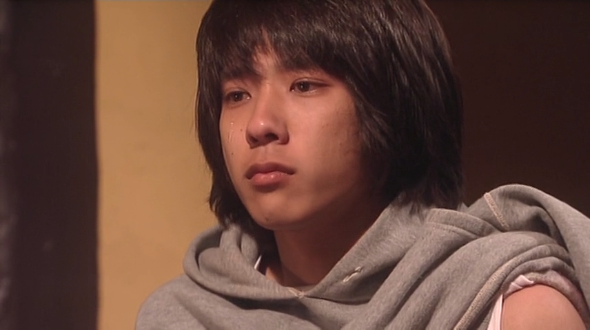 Yasashii Jikan E11 END [856x480 x264].mkv_20250911_143312.938