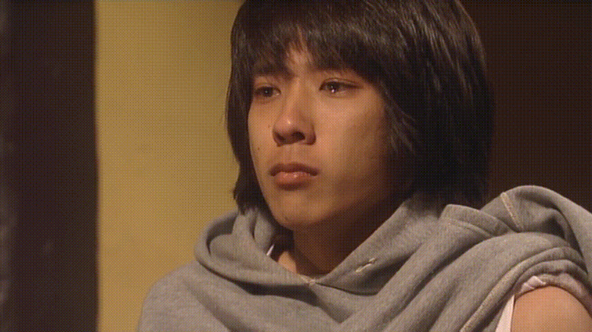 Yasashii Jikan E11 END [856x480 x264].mkv_20250911_143315.393