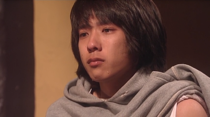 Yasashii Jikan E11 END [856x480 x264].mkv_20250911_143319.367