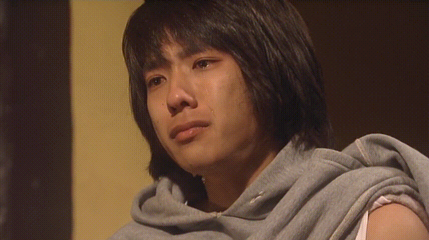 Yasashii Jikan E11 END [856x480 x264].mkv_20250911_143329.973