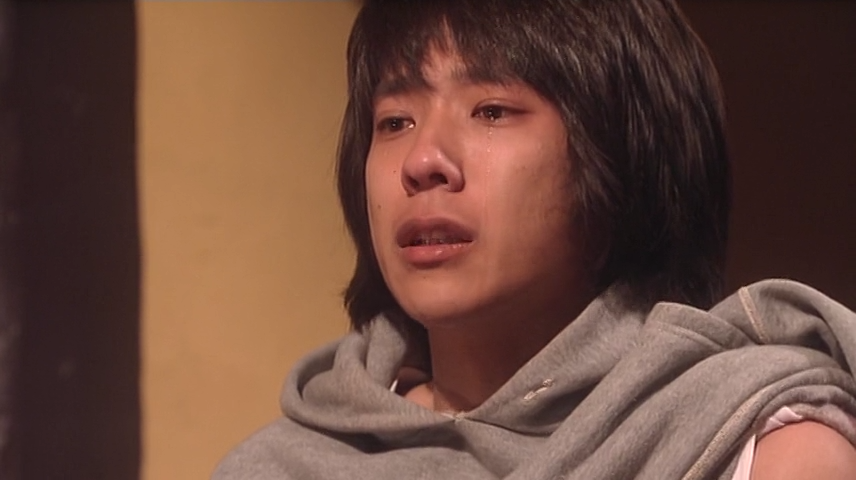 Yasashii Jikan E11 END [856x480 x264].mkv_20250911_143333.642