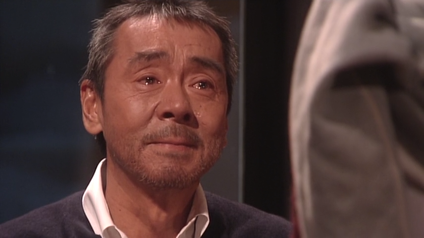 Yasashii Jikan E11 END [856x480 x264].mkv_20250911_143344.439